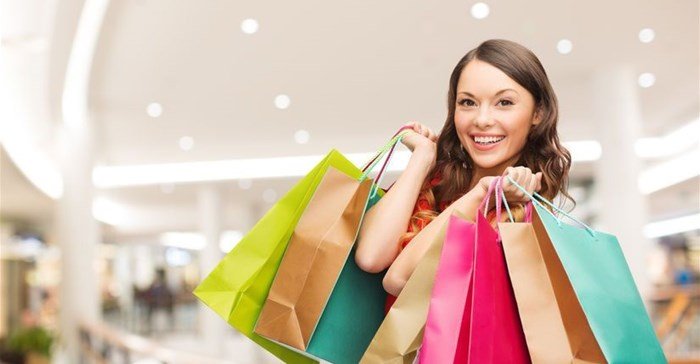 Five Customer Service Point for a Credentialing Service