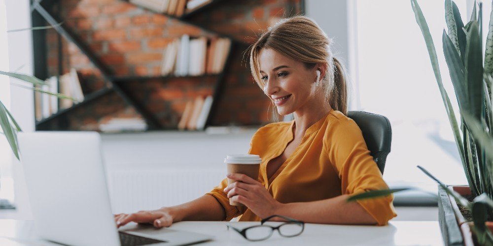 5 Things NOT to Do With Upset Customers