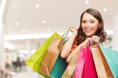 Five Customer Service Point for a Credentialing Service