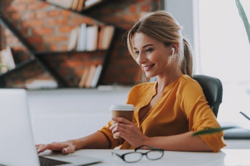 5 Things NOT to Do With Upset Customers